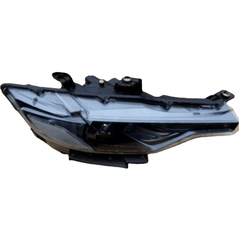 

Auto parts OEM 670034641 670034638 auto lamp car led HEADLIGHTS headlamps for Maserati LEVANTE