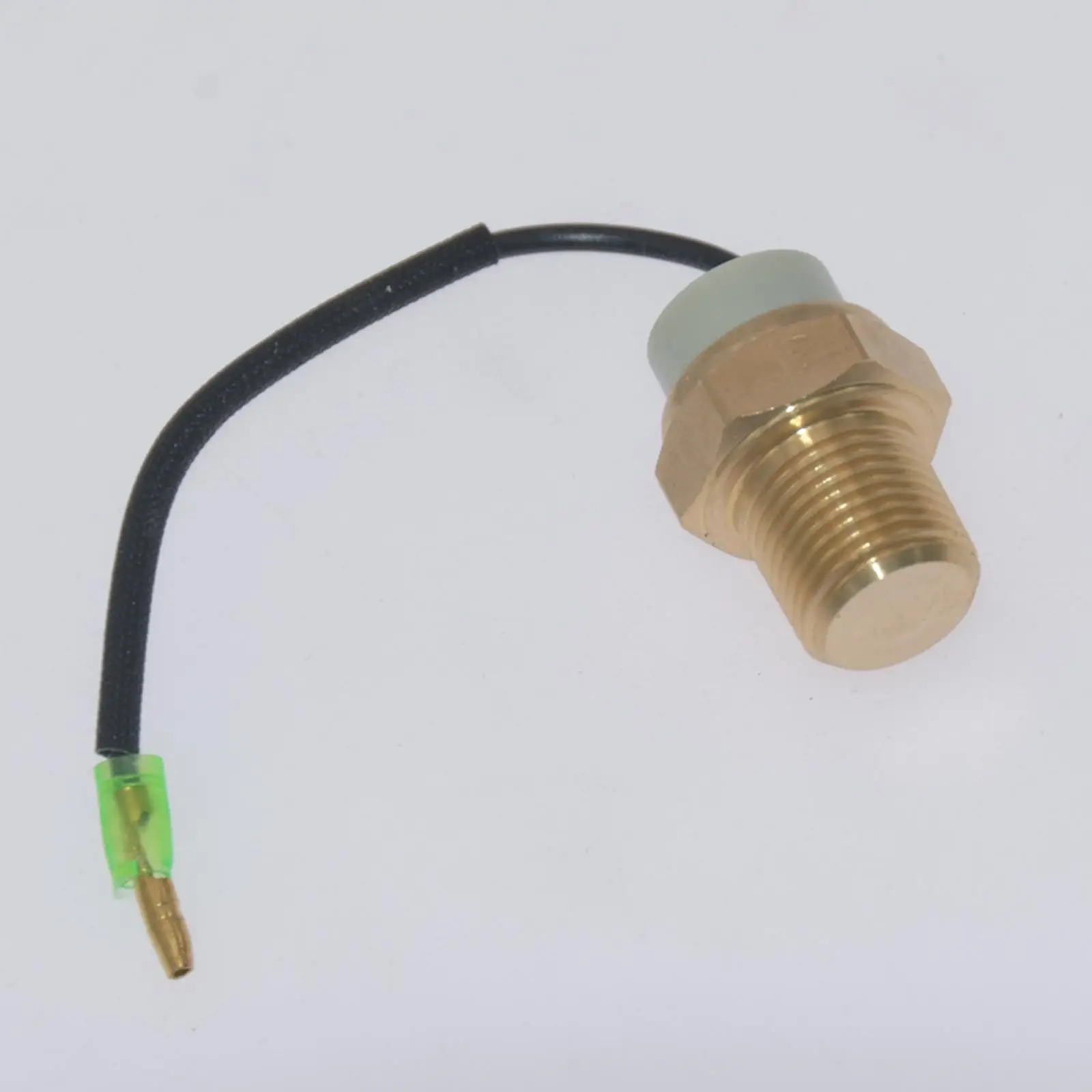 Termostato Sensore Interruttore Pompa Acqua 3085352 Interruttore Termico Per Polaris Scrambler 500