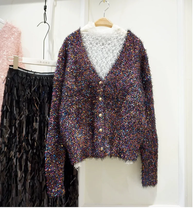 Desigual Tiene Los Lookazos De Fiesta Perfectos Para Lucir Esta Navidad