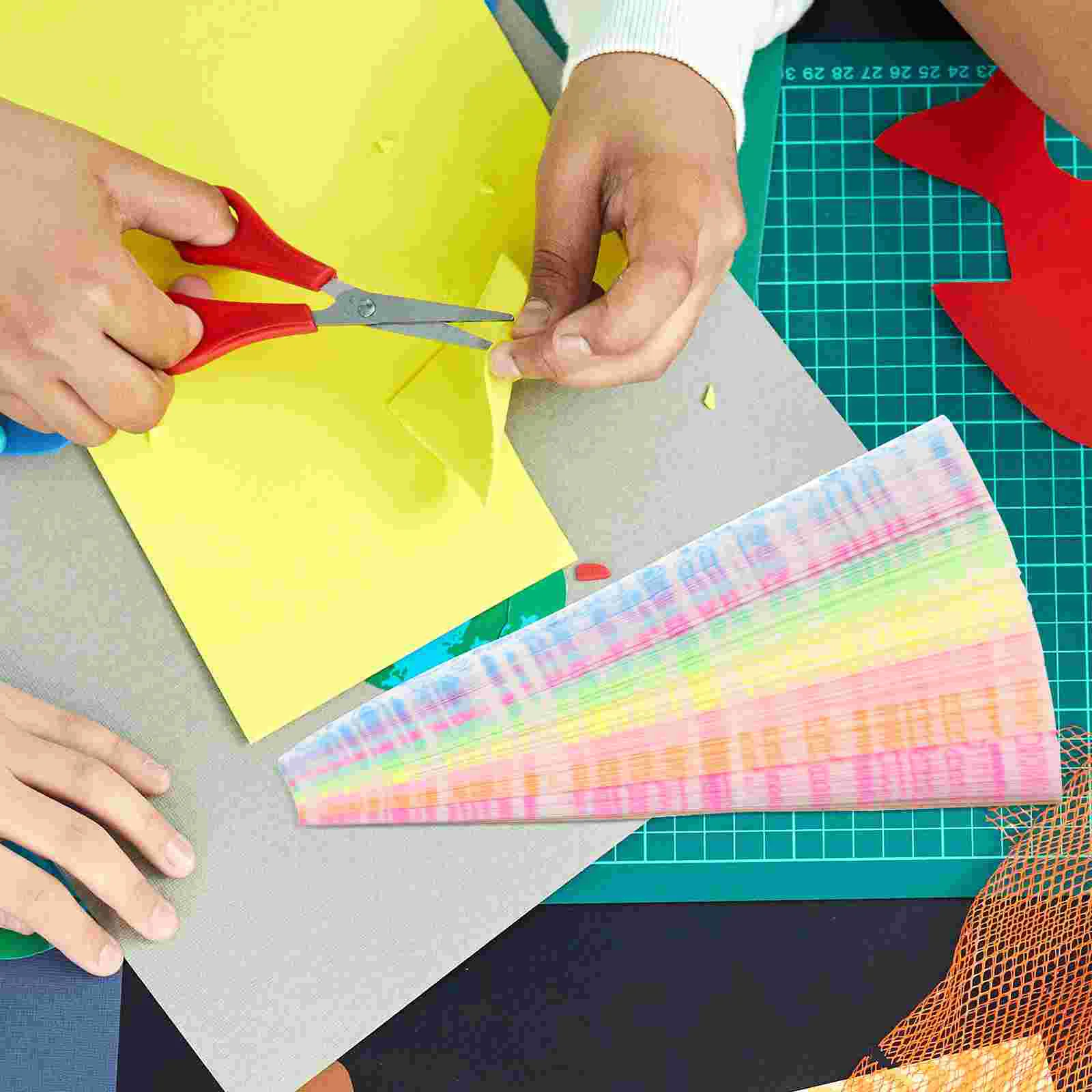 Рисунок 4 - Фотобумага для рукоделия