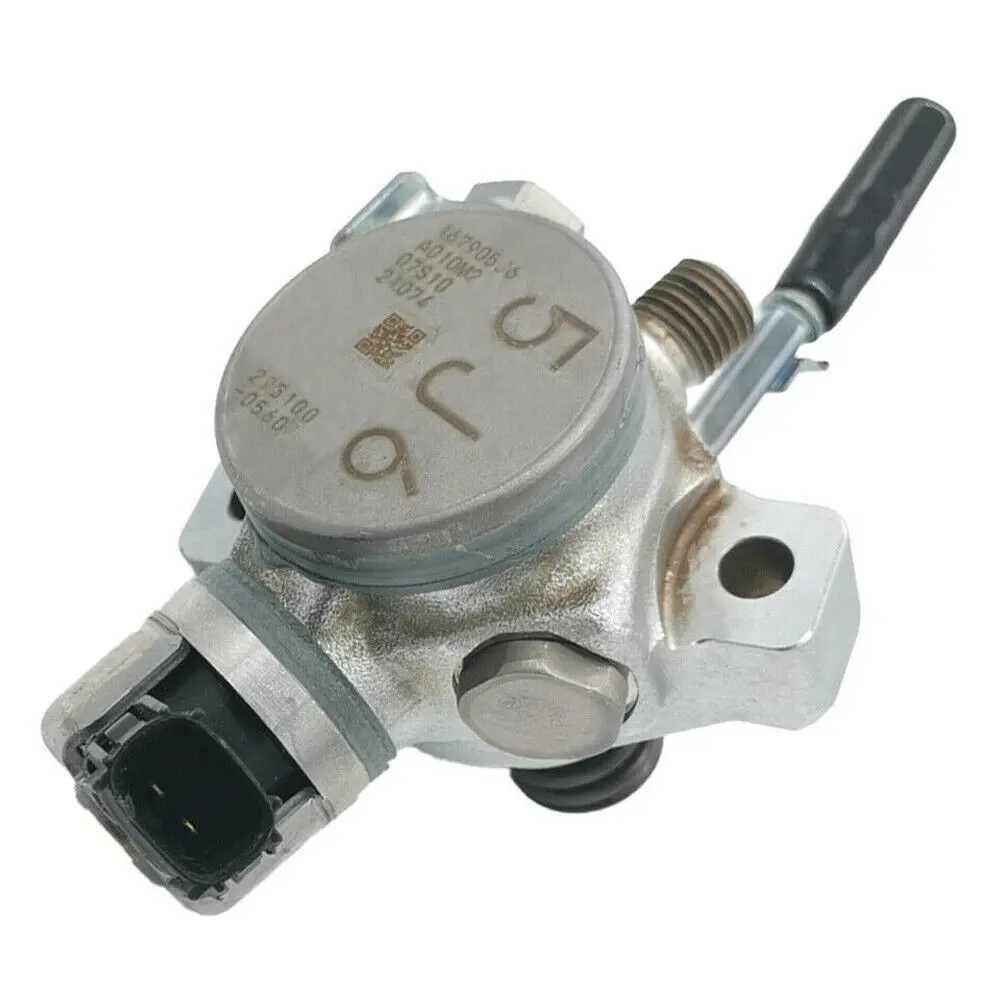 www Toyota Lexus 3.0L 3.3L V6 Cam Camshaft Timing Gear Pulley