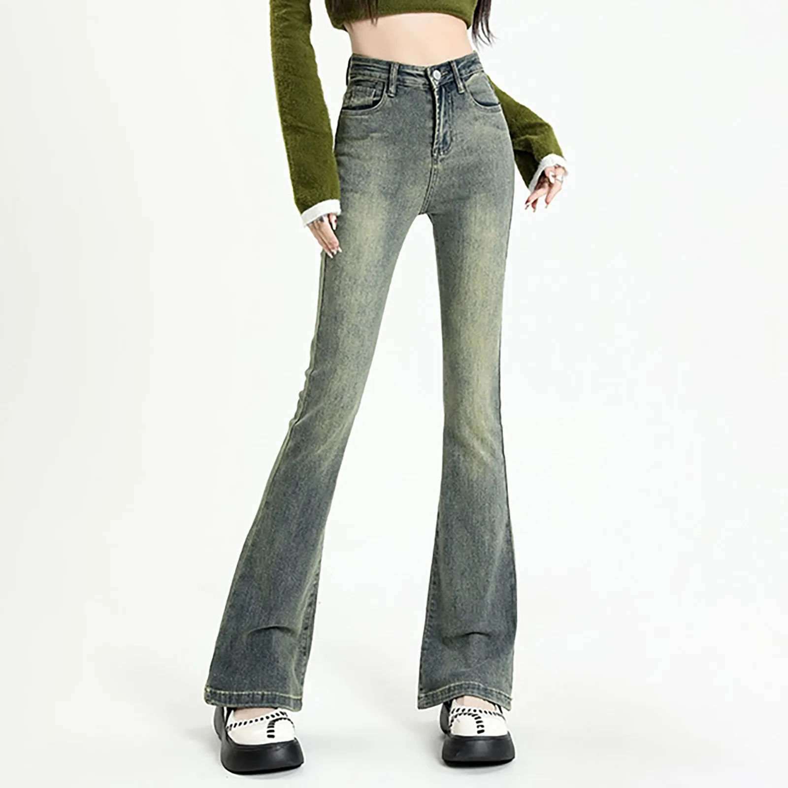  ÷ û,  ̽Ʈ Y2k Ű ,  ư , ༺ ִ Ƽ м, ѱ ĳ־  