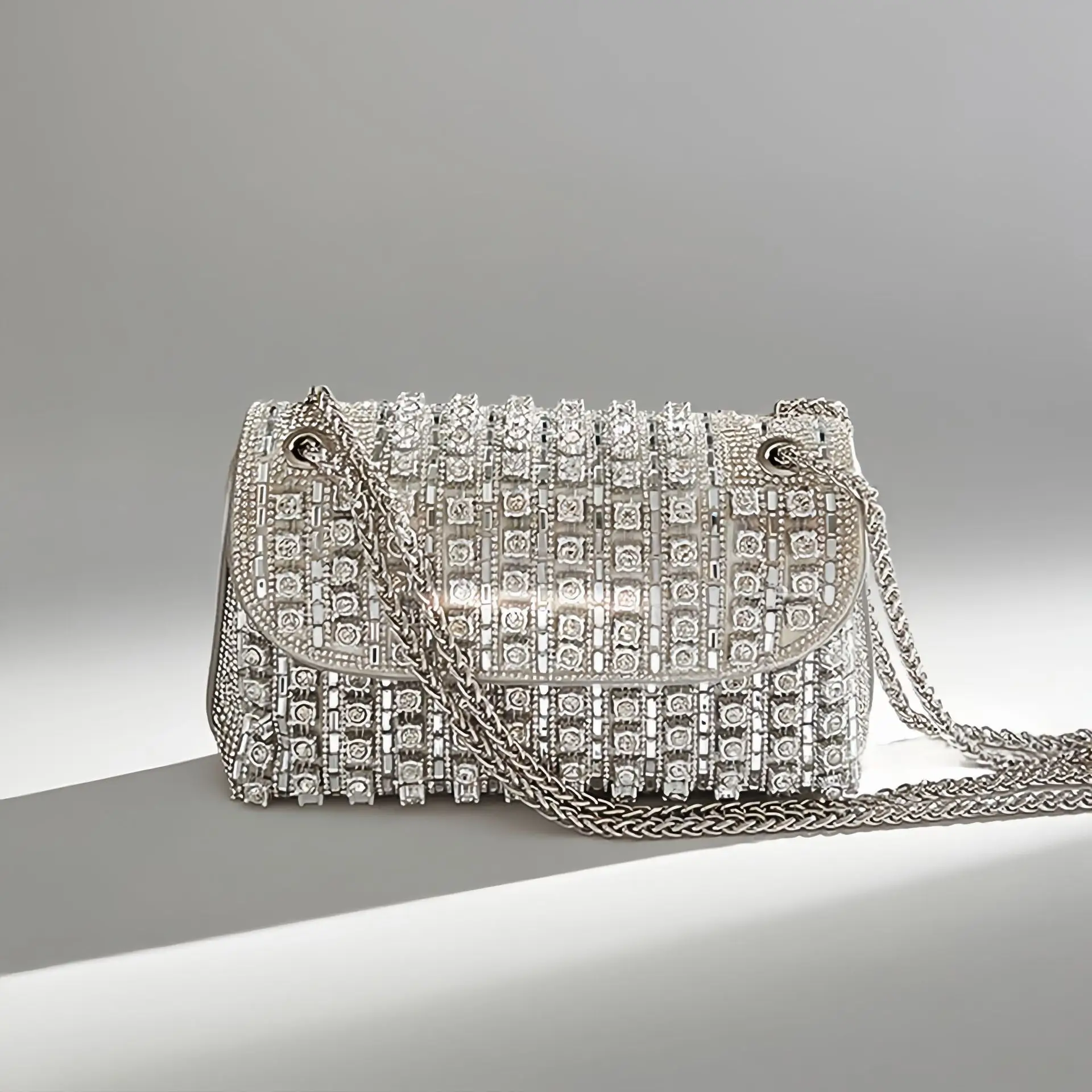Bag Details 11