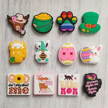 실리콘 비즈 축제 포커스 비즈, 식품 등급 실리콘 아기 치발기, 아기 장난감, DIY 젖꼭지 체인, 쥬얼리 액세서리, 10 개