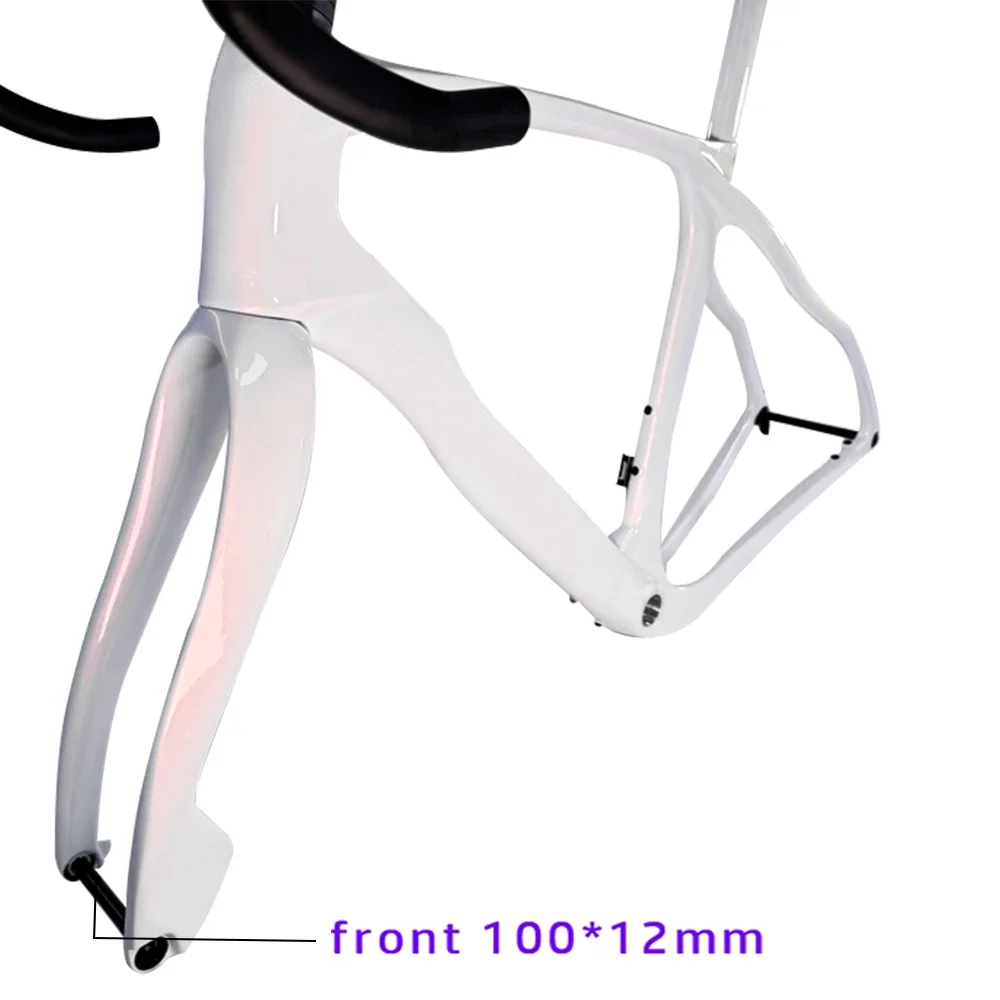 Applique murale LED moderne, éclairage haut et bas, étanche, en