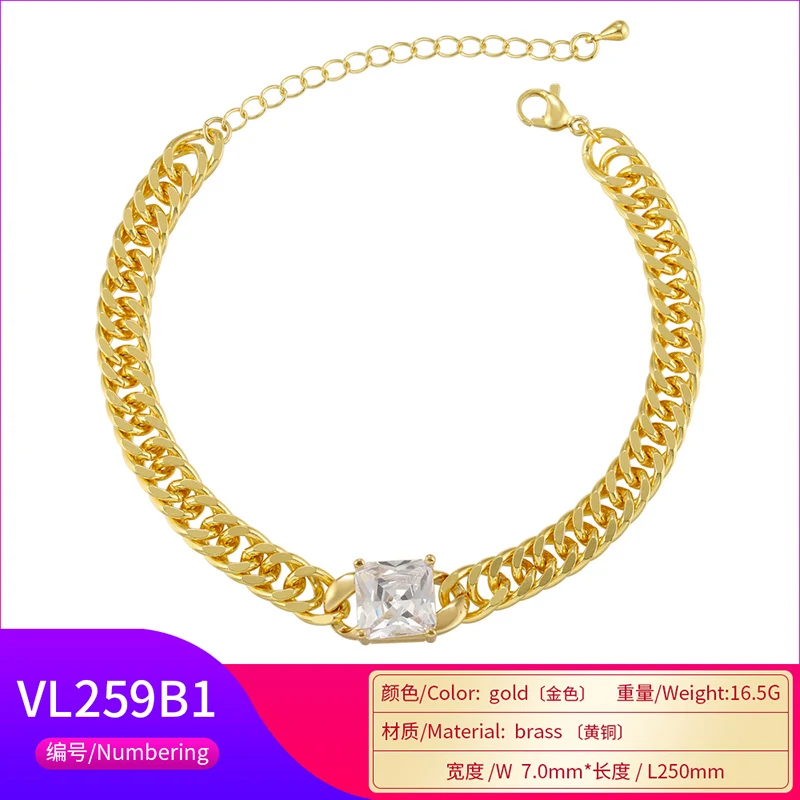 Zhugou- ǰ Ȳ ,  ÷ ũ  ũ ü  տ   2023 Ʈ VL259