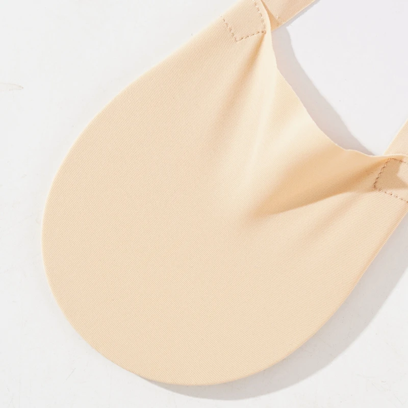 3 Pairs/Lot Men's Socks Invisible Low High Quality Matching Casual Socks Bulk Breathable Silicone Non-Slip Comfortable Ice Sock