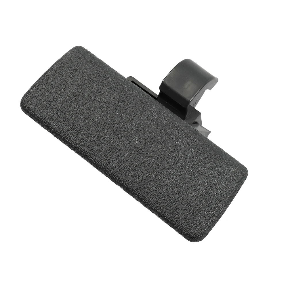 

Box Lid Handle Car Glove RW416 Replacement RW415 1pcs Black Car Glove Box Lid Handle For SX4 Swift RW415 RW416