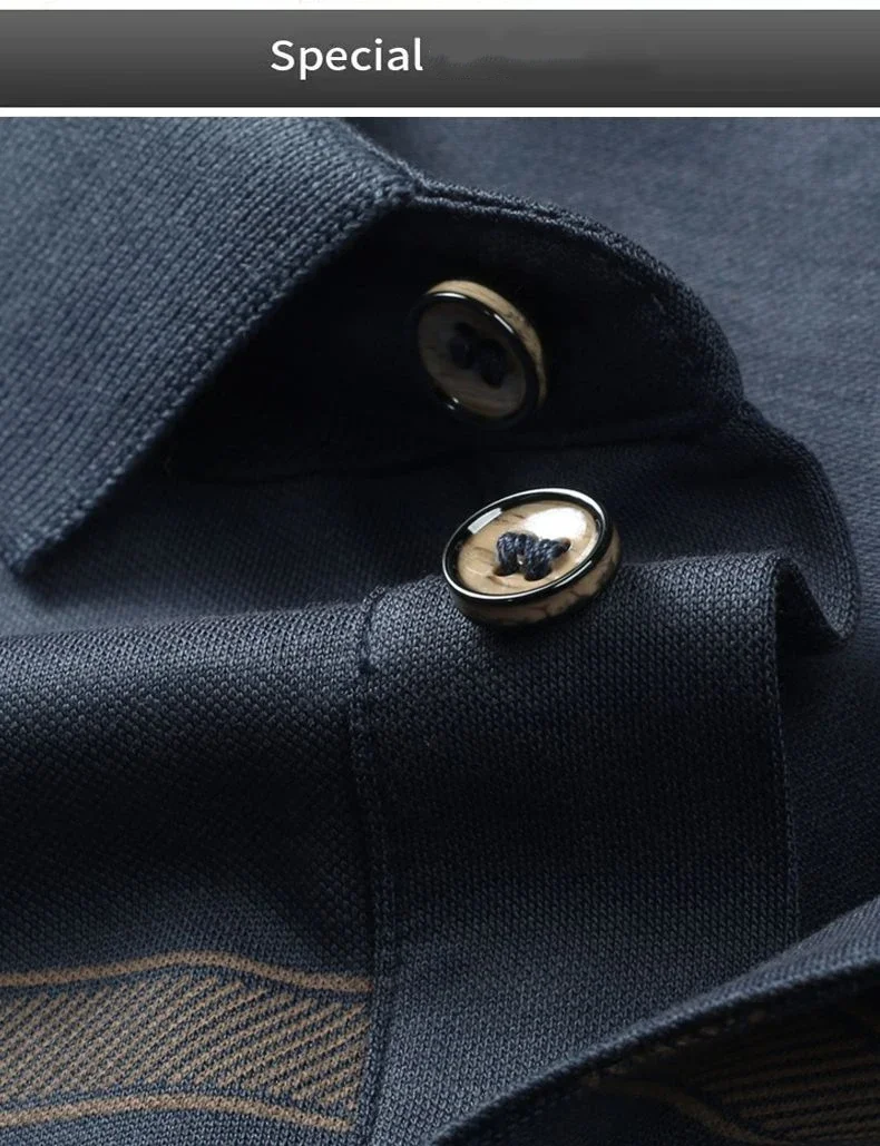 S89a263b3abc240ffbc5eb31eb7d47fd8a