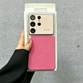 RosePink