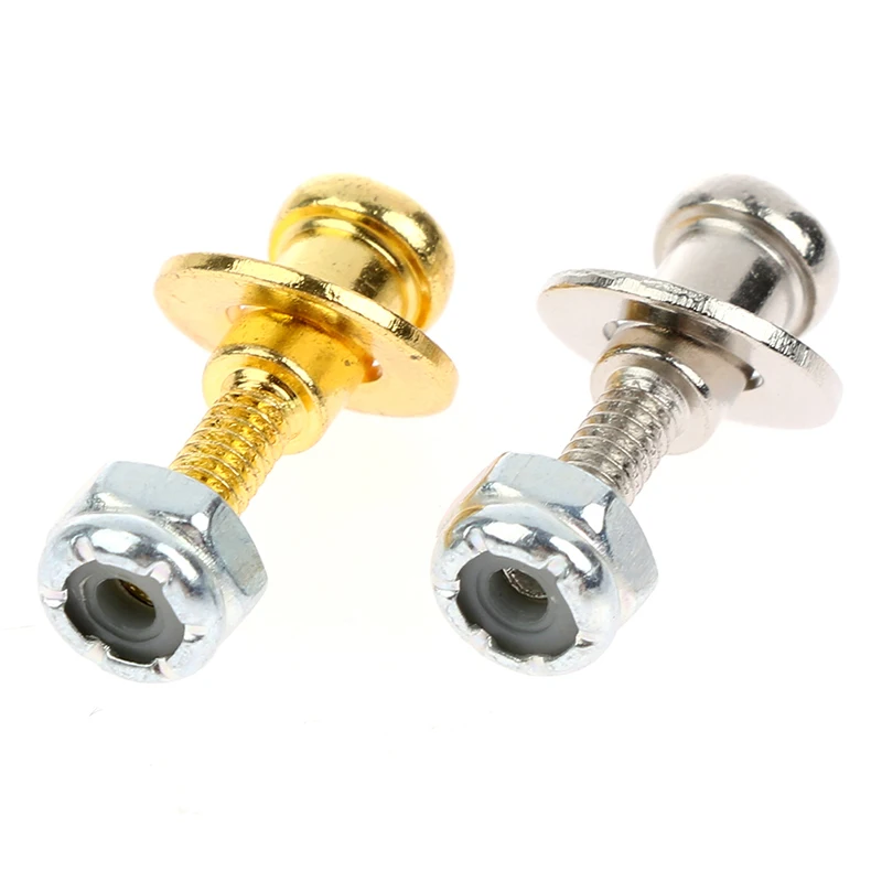 

1 Pc Hair Cutting Clipper Machine Adjusting Rod Screw Parts for Wahl 1919 8504