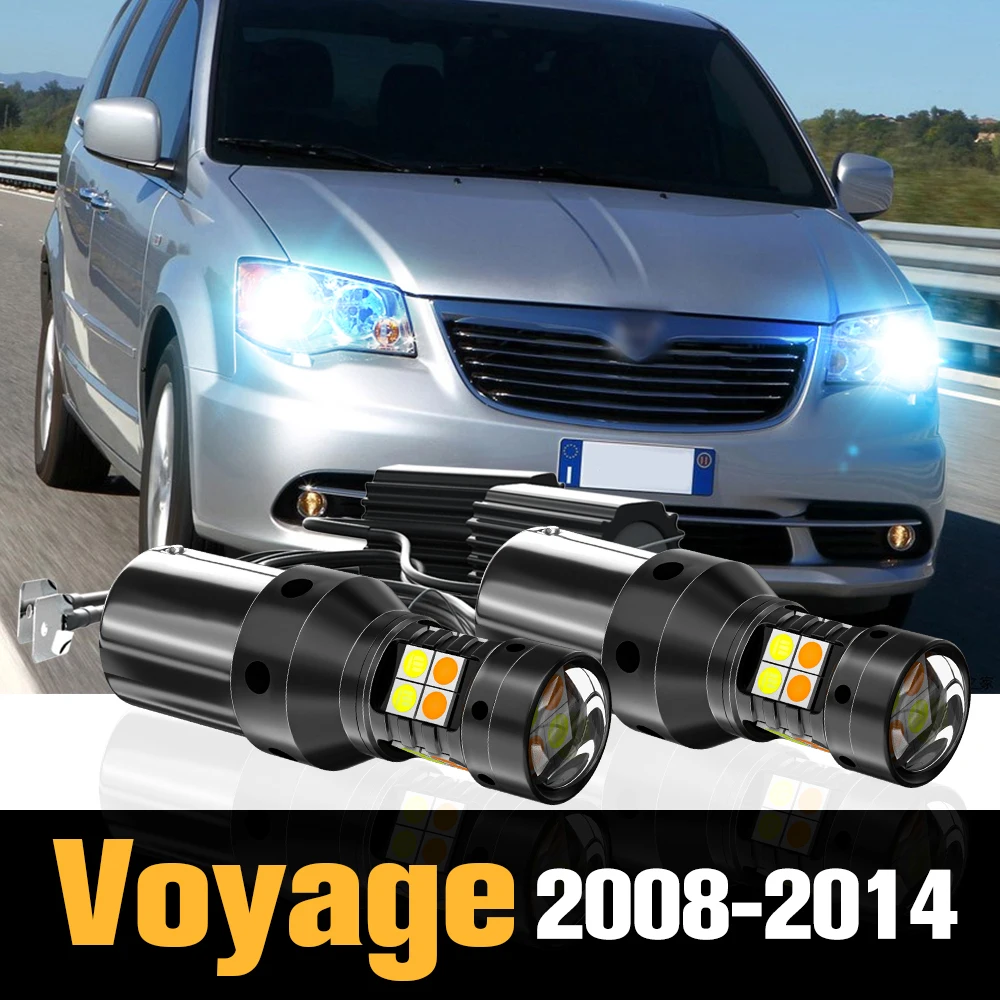 

2 шт., Задний сигнал поворота для VW Voyage 2008-2014 2009 2010 2011 2012
