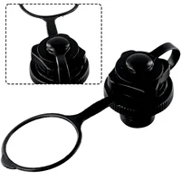 Air Cap Screw Air Valve Accessories Useful Airbeds BIGMOUTH Inflatables Canoes For Inflatable Boats Kayaks Plastic Pool Rafts 1