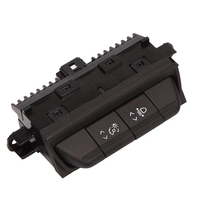

Car Headlight Adjustment Switch Car Multi-Function Switch Adjustment Multi-Function Switch For Renault Corega Coraco 259806593R