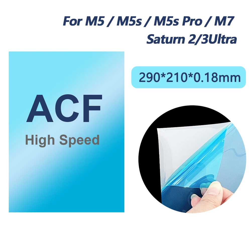 S89a2afa05ae4437dbae69cc46e0fdfd7I.jpg