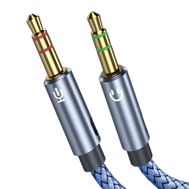 Essager-2  1 ũ  й  ̺, 3.5 Mm   Aux ̺ ǻ Ŀ  й pc