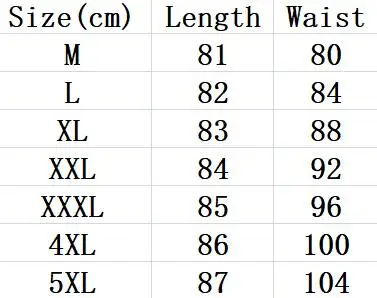 New Chinese Style Improved cheongsam Women Pants Retro Embroidery Slim Tang Suit Cropped pants HB675