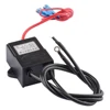 Hot AC 220V High Voltage Generator Module Continuous Igniter Pulse Generator Inverter 1