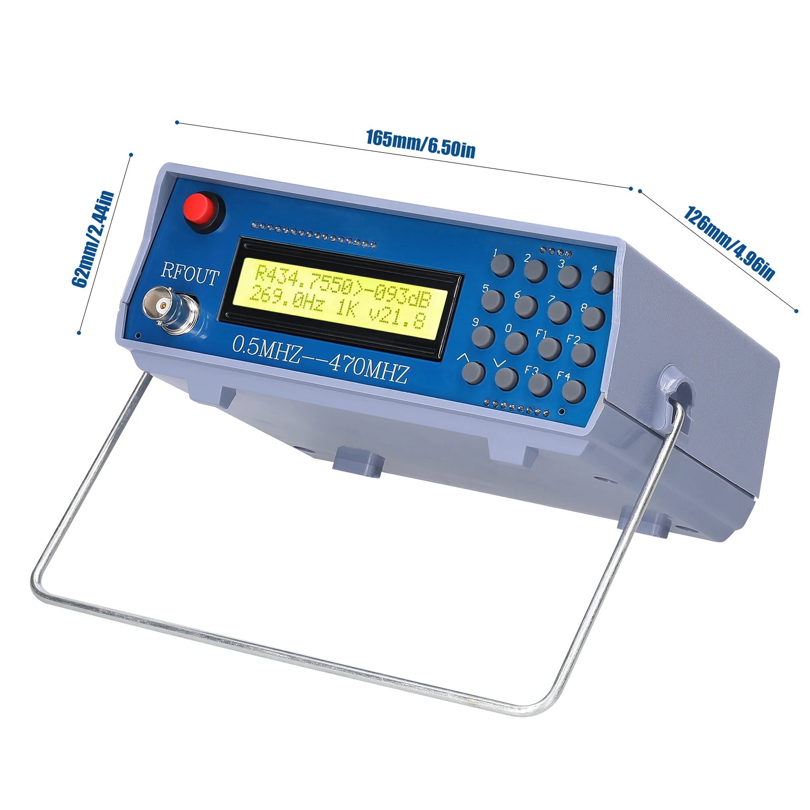 dsc-products