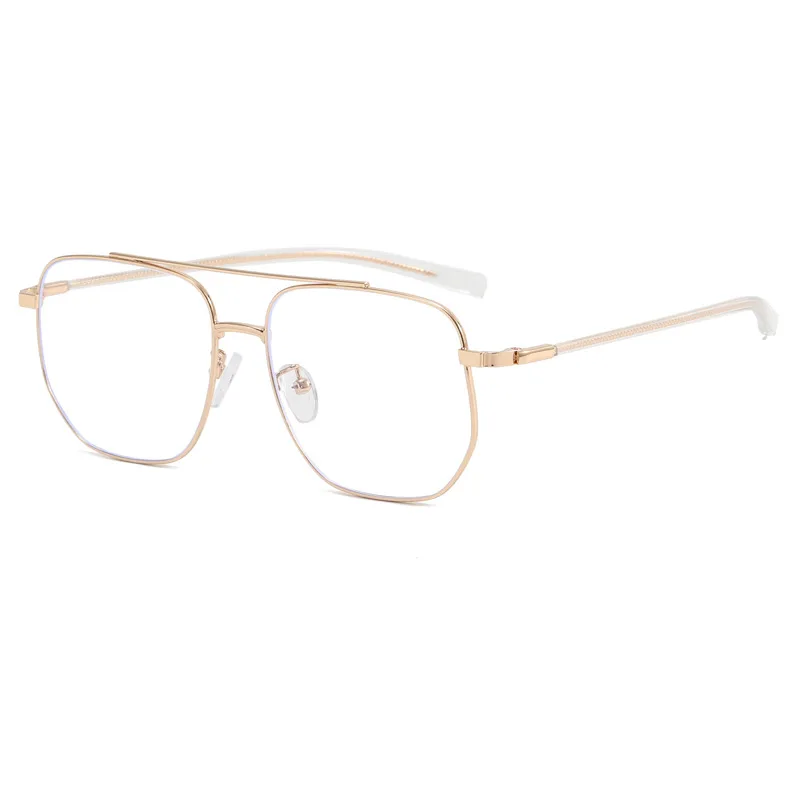 Jeffrey Dahmer Cosplay Glasses Movie Unisex Full Frame Sunglasses