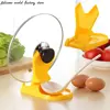 Silicone World Multifunctional Foldable Pot Lid Rack Plastic Storage Rack Spoon Holder Pot Stand Kitchen Tableware Storage Tools 1