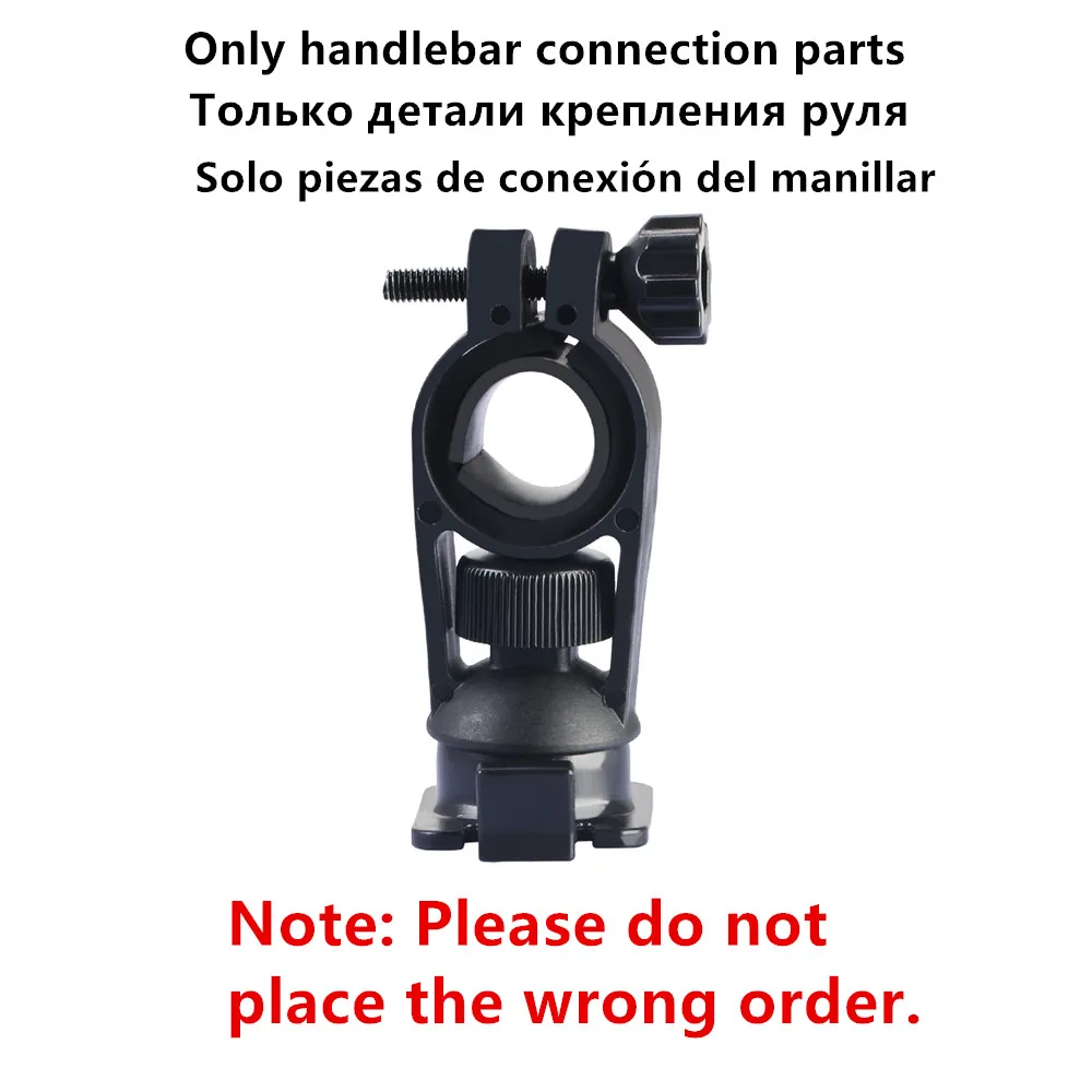 handlebar parts