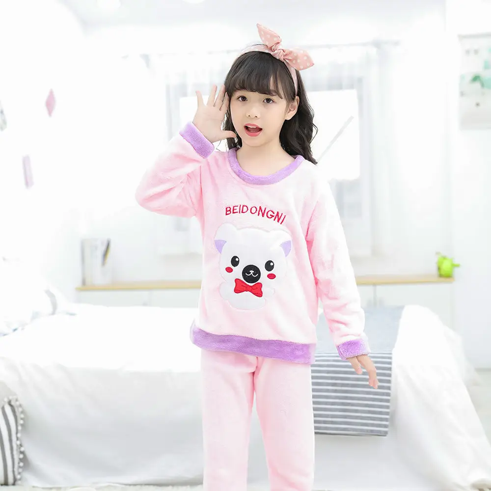 Pokemon Sol la Luna Niños y de longitud completa de 2 Piezas Conjunto Pijamas Ropa dormir Tienda oficial en línea Dale más opciones Entrega rápida