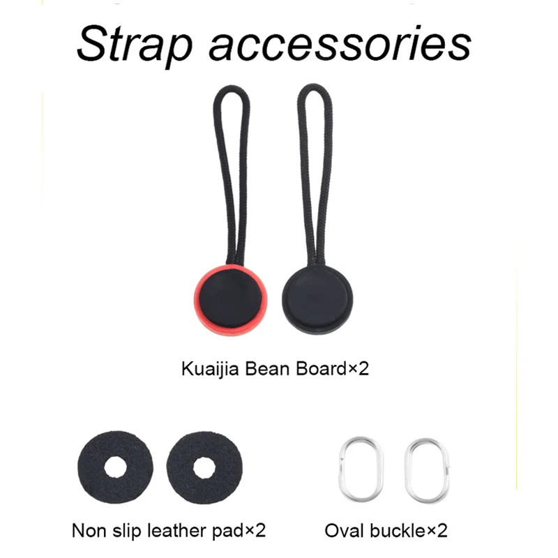 Camera Strap Nylon Adjustable Shoulder Neck Belt Quick Release Sling for Nikon Canon SLR DSLR Digital Camera camera strap