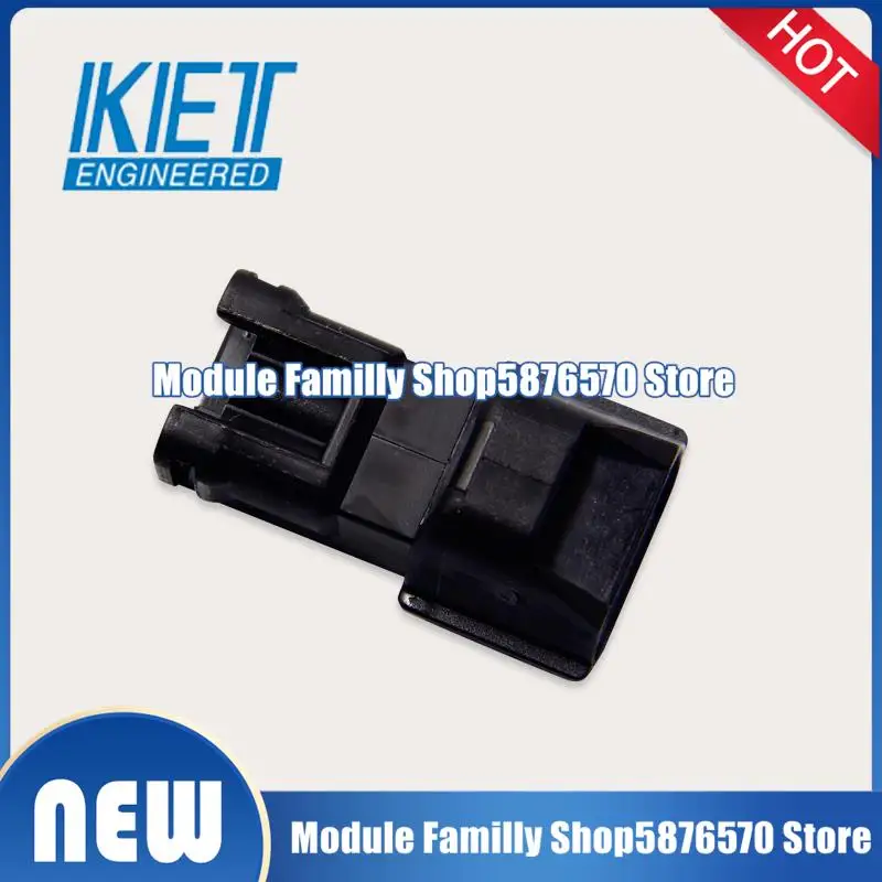 

50/pcs/lot new and original MG611611-5 Connector
