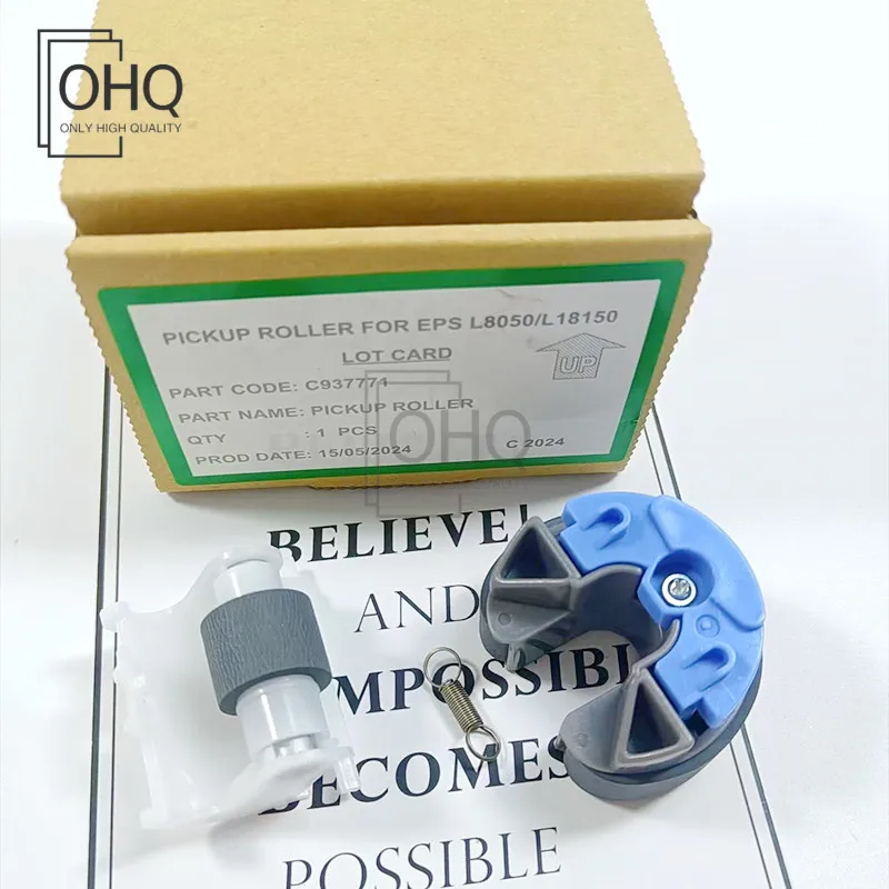 What is a Keyboard Test ABNT2 and How to Choose the Right One on AliExpress