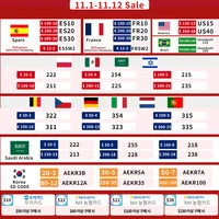 15 มม./20 มม./30 มม./40 มม.โคมระย้าคริสตัลสีขาว Faceted Ball สําหรับโคมไฟระย้าชิ้นส่วนตกแต่งบ้าน 2