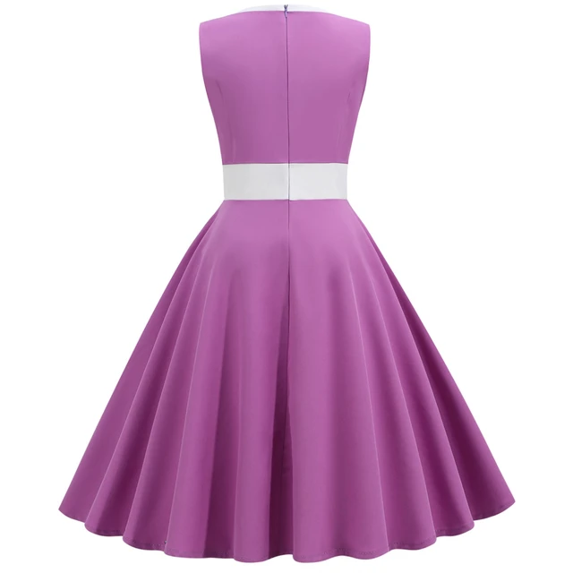 1960 Party Dresses  Sixties fashion, Retro fashion, Fifties fashion