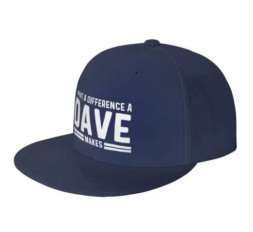 LOUJIN Drago scuro Cielo stellato Drago scuro Cielo stellato Cappello da baseball per gli uomini