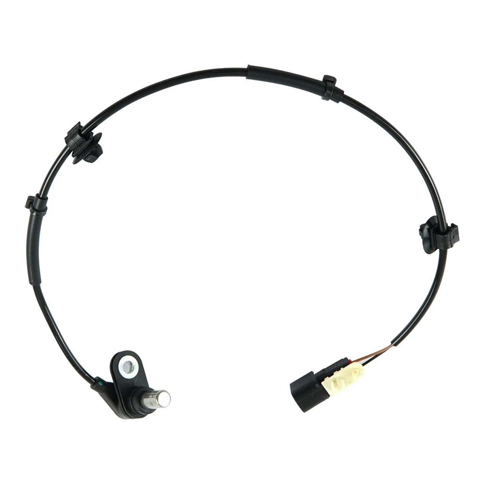 Rear Right ABS Sensor auto speed sensor For FORD RANGER T64 2.2 TD/T65 3.2 TD 2011+ONWARDS