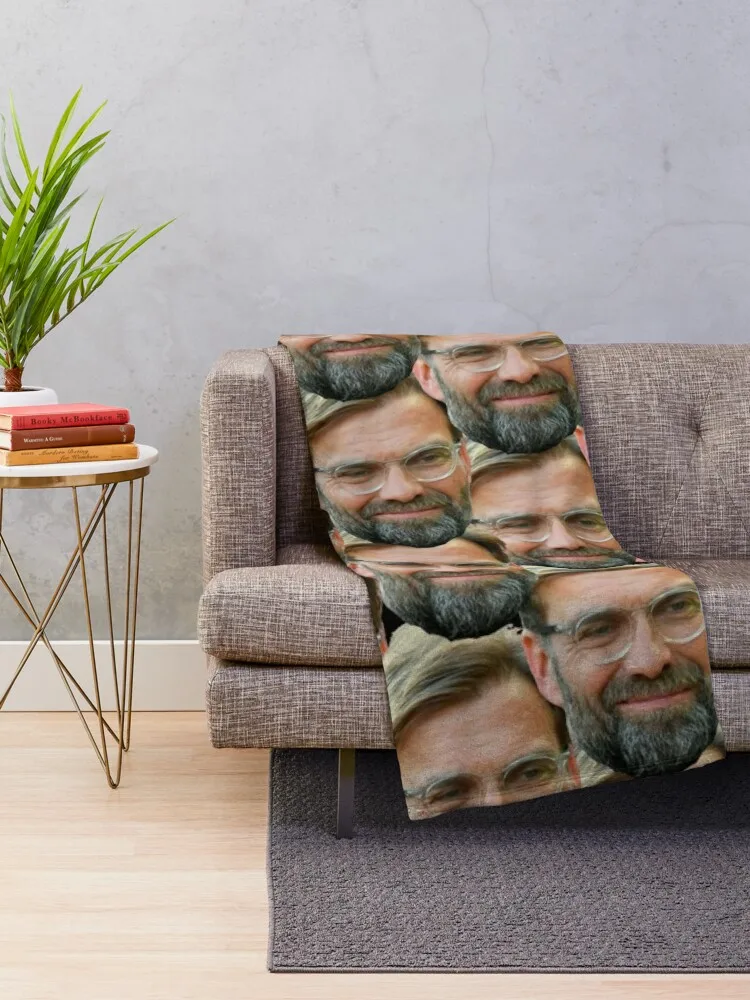 Jurgen klopp �޸� Ŭ�Ӹ��� ������ ���, ũ�������� ����, ��� ħ�� ���