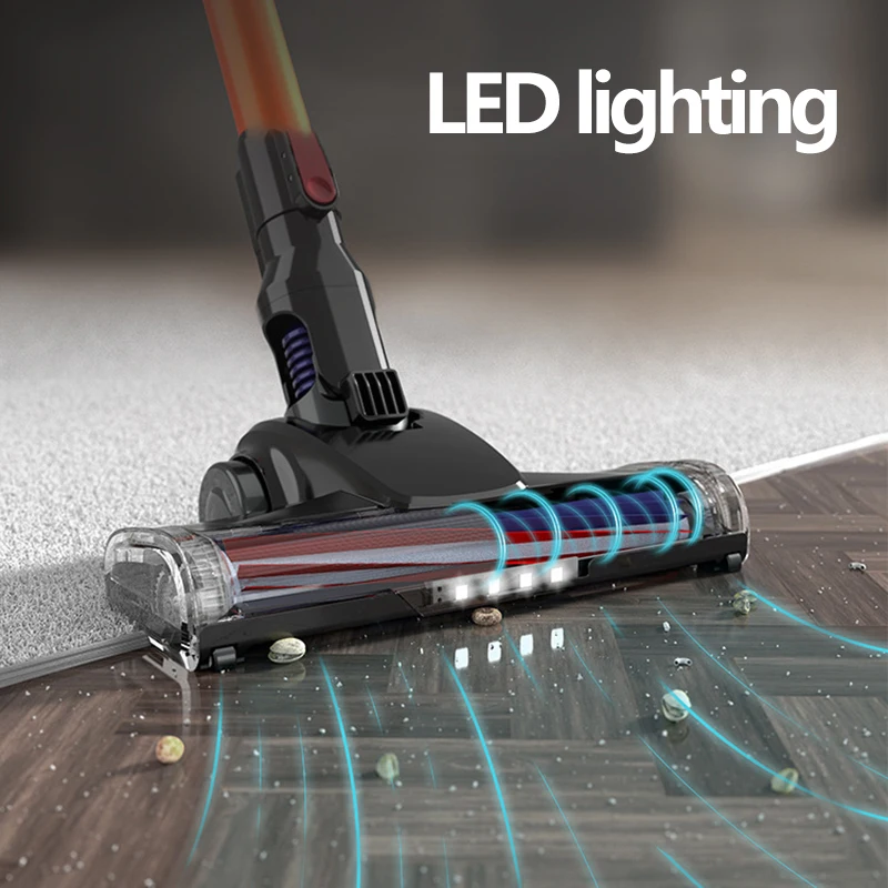    ûұ, ū  LED ,  ħ,  , ڵ Ȩ ٴ ûұ,  ڷ, 15kPa