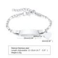 BR-798S02 silver