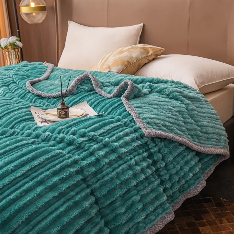 �β��� ������ ���� �䳢 ��� ������, �а� ���� �׷��� �ö��� ��ũ ��, �ٱ�� ��� Ŀ�� ���