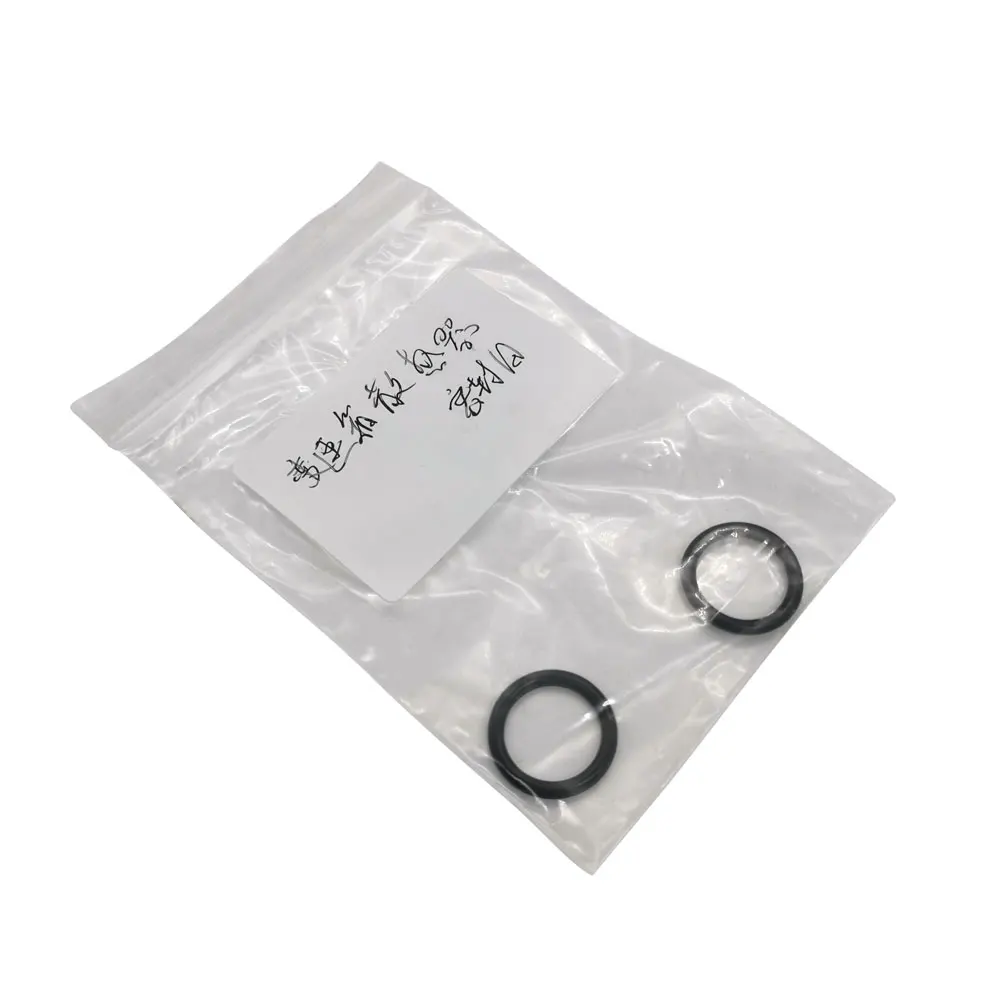 Transmission radiator sealing ring For Skoda Octavia Kodiaq Superb Yeti Karoq Audi A3 S3 A6 S6 VW Passat Tiguan Touran N91027901