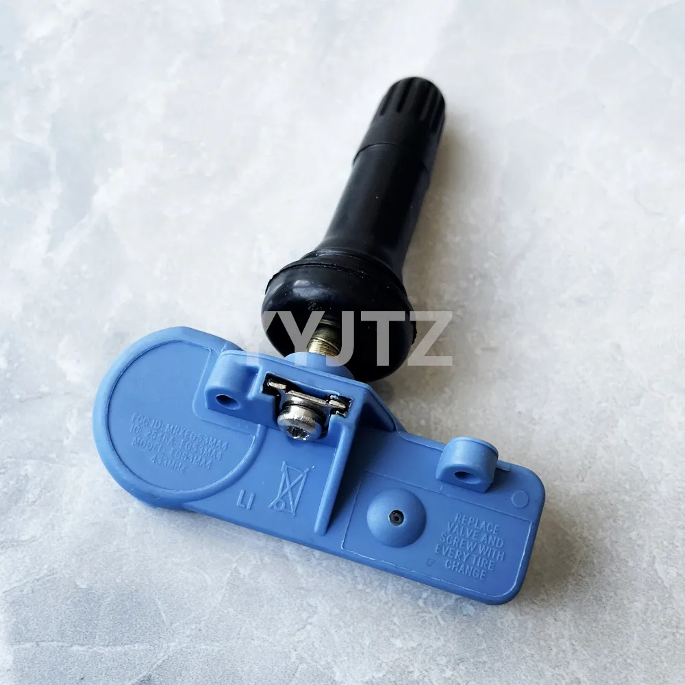 TPMS   ý, ǰ 4 , 20922901 22853740 433MHZ,   ĳ Opel 13581561 