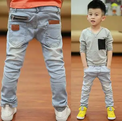 Style 4