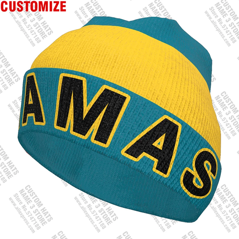 Bhs Hat Standards 2023 Wholesale UK!