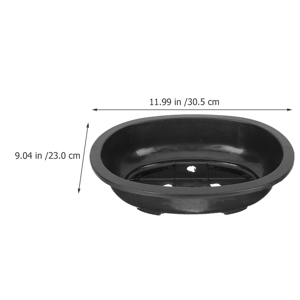Soffione Argentato Plastica 20 x 9 x 4 cm (24 Unità) | Leroy Merlin Soffione Argentato Plastica 20 x 9 x 4 cm (24 Unità) | Leroy Merlin