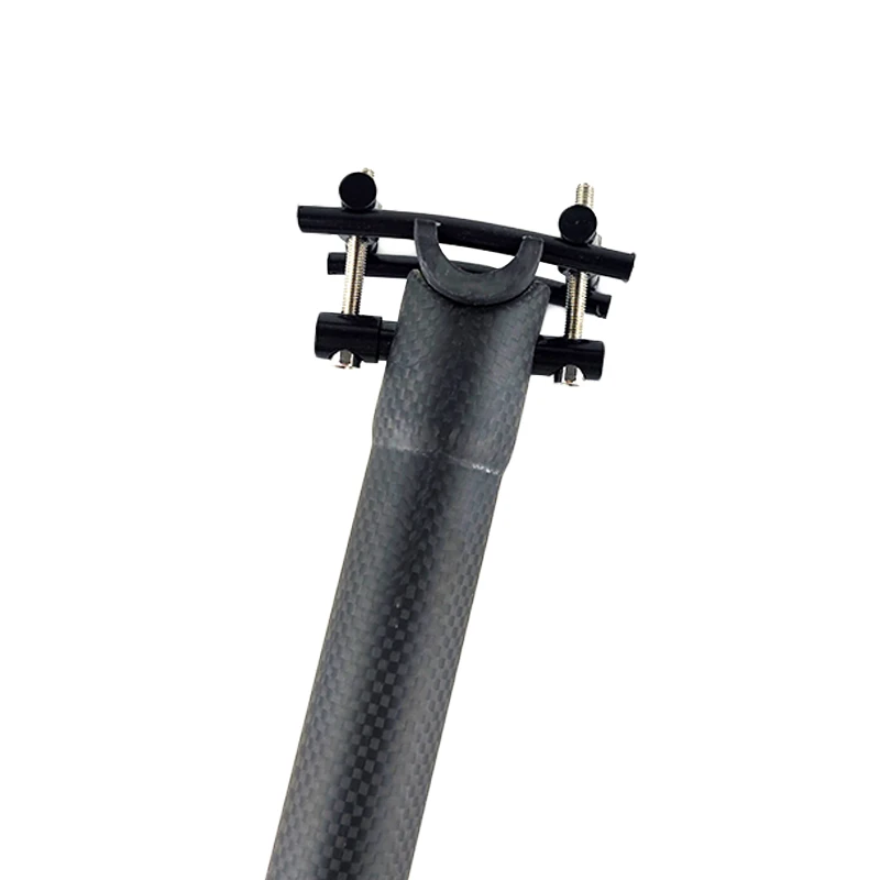 BESKARDI ź 뷱 Ʈ Ʈ, ʰ淮  ׼,   ̽ ſ, 31.8mm, 34.9mm, 560mm