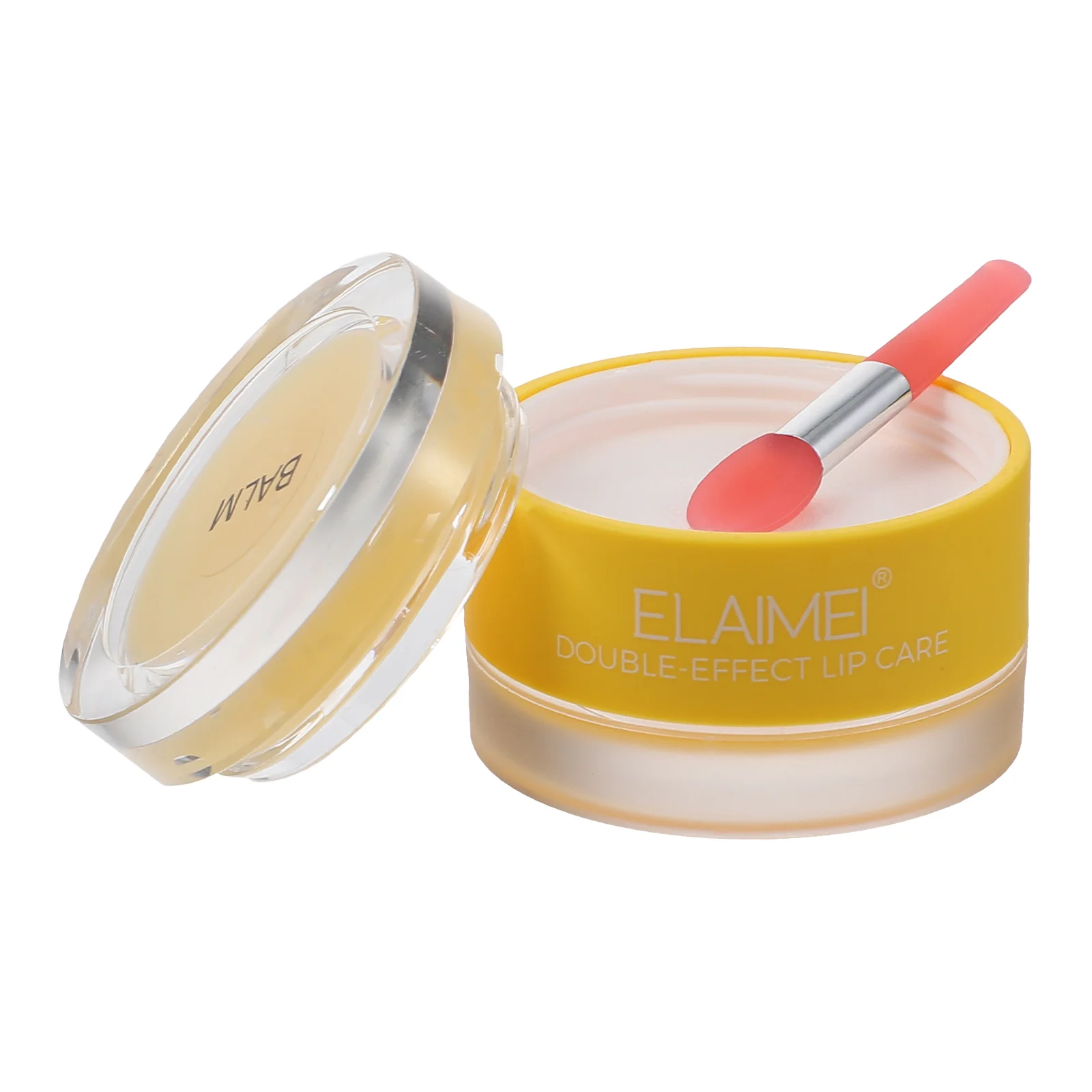 

Lip Mask Maintenance Balm Anti Wrinkle Cream Exfoliate Moisturizing Pp Hydrating Nourish Miss