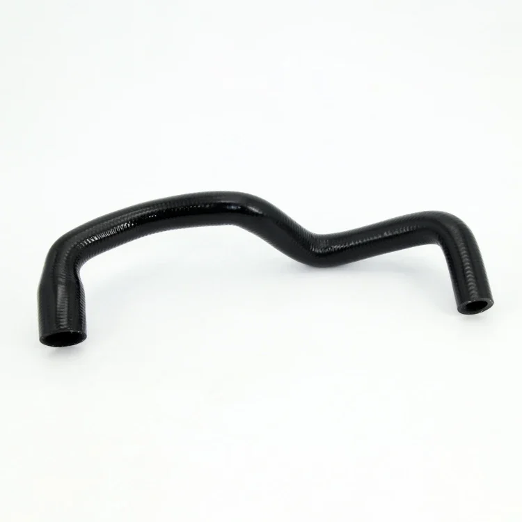 

LR022672 Heater Water Pipe Radiator Coolant Hose For Land Rover Range Rover LR022672