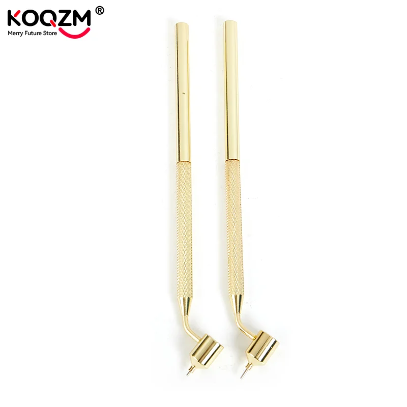 파인 라인 페인트 펜, 사진 앨범, 캔버스, DIY 공예용, 0.5mm/0.7mm, 자동차 스크래치, 스킵핑 스톤, 파인 라인 펜 수리용, 耐退色