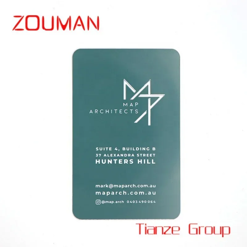 

custom，Custom , stand size good printing etal busins card ithout n ip