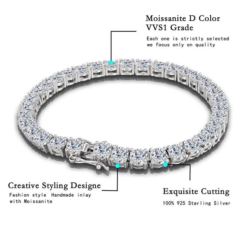 ALIZERO D VVS1 ̻糪Ʈ ״Ͻ , Ǯ ̾Ƹ s , 18k ȭƮ , GRA 