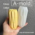 A-mold